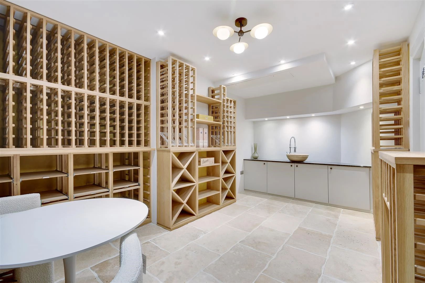 Wine Room.jpg