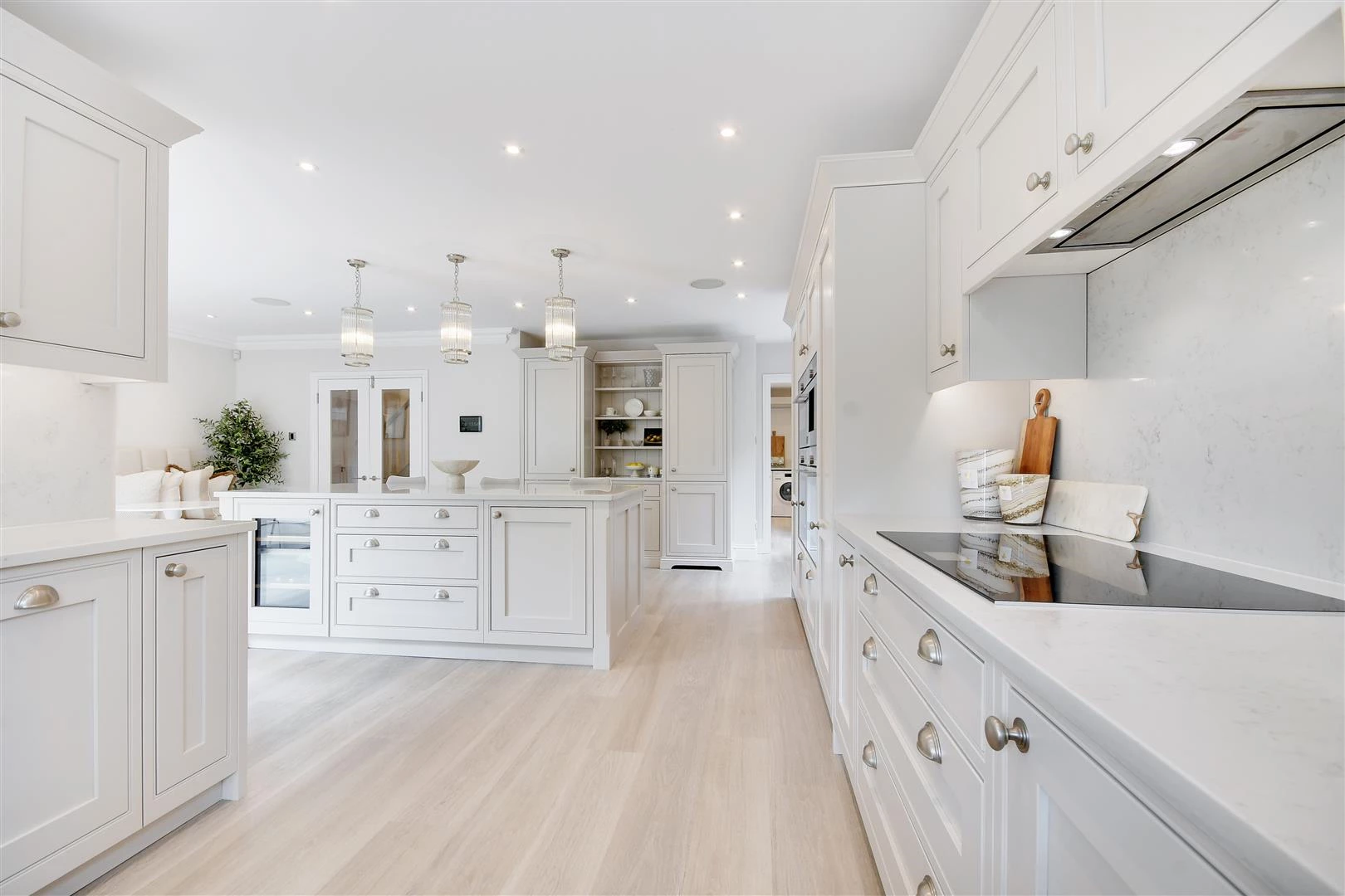 Kitchen_breakfast 3.jpg