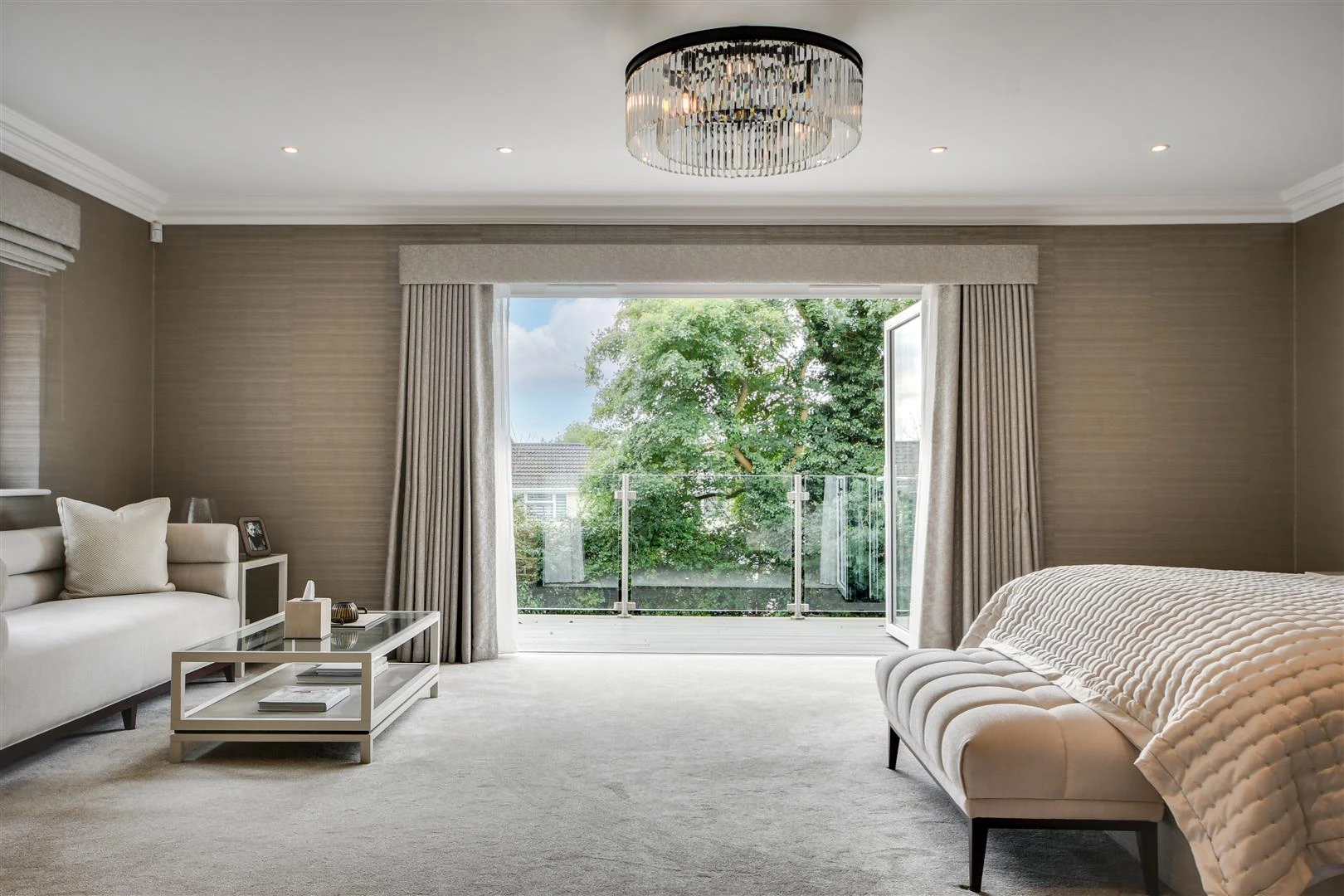 Master bed_balcony view.jpg