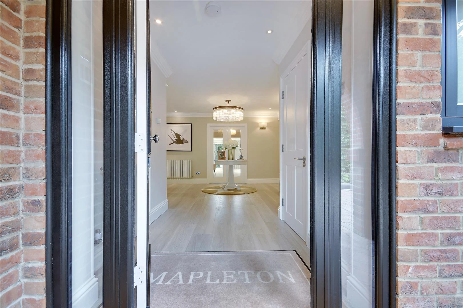 Hallway entrance.jpg