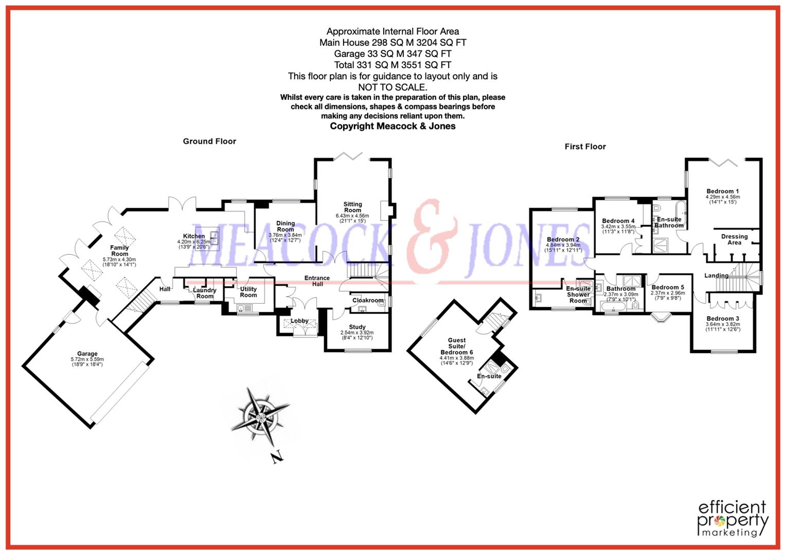 Baymans Wood Floor Plan.jpg