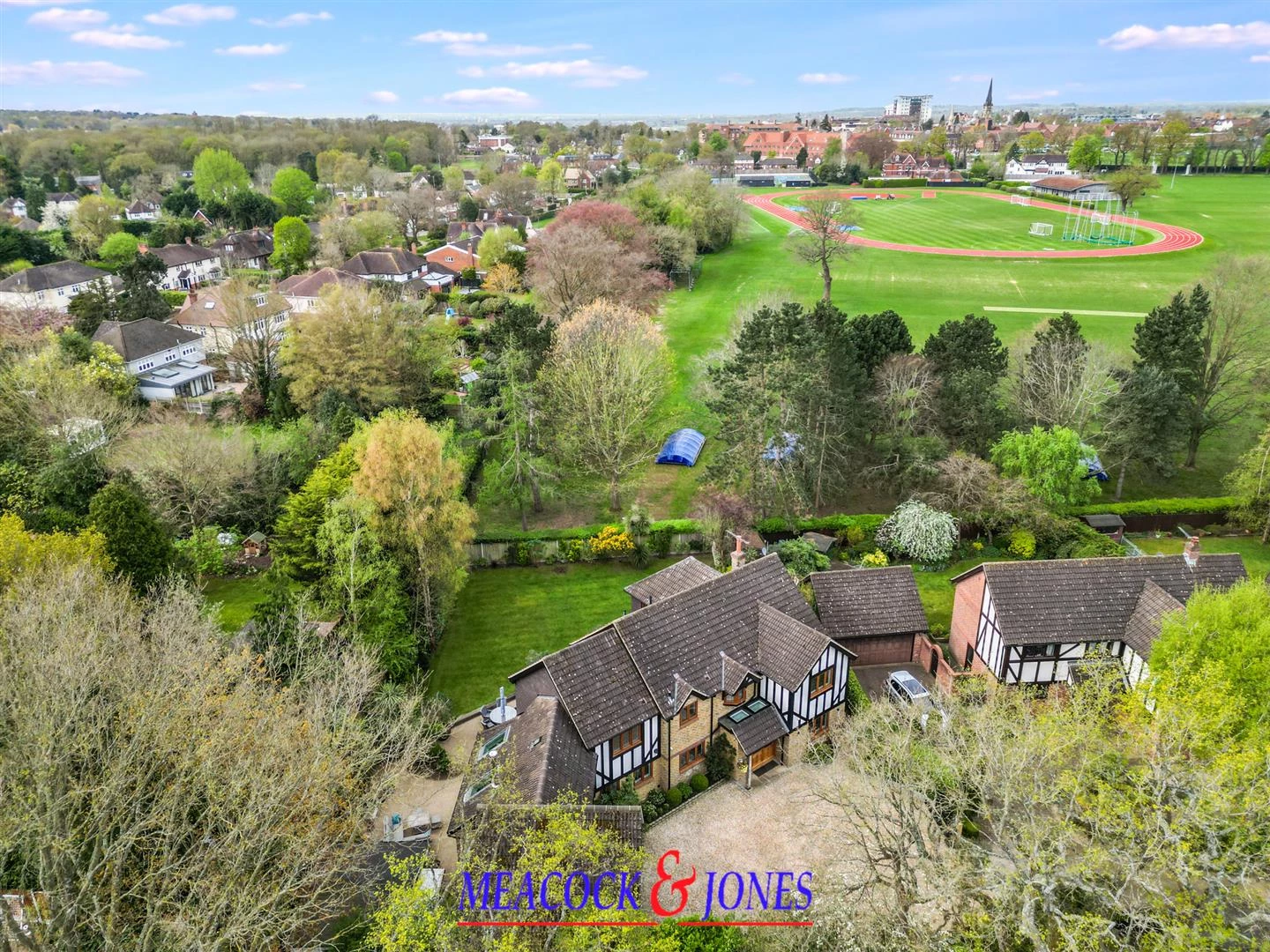 DJI_0092.jpg