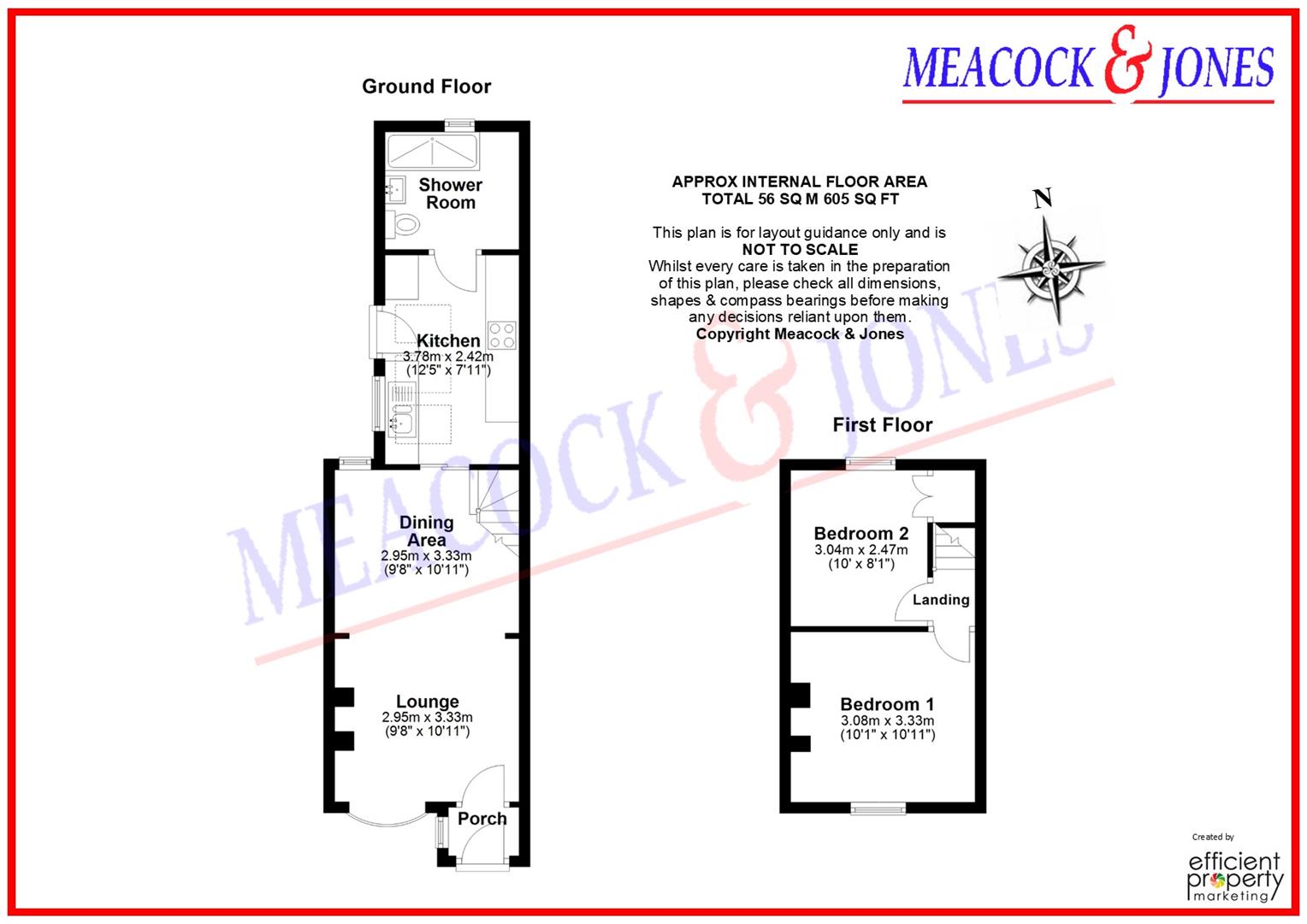 2 Brickfield Cottages.jpg