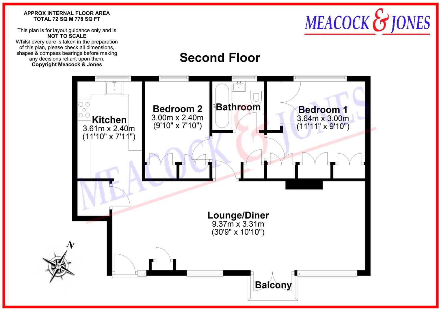 6b Rockleigh Court.jpg