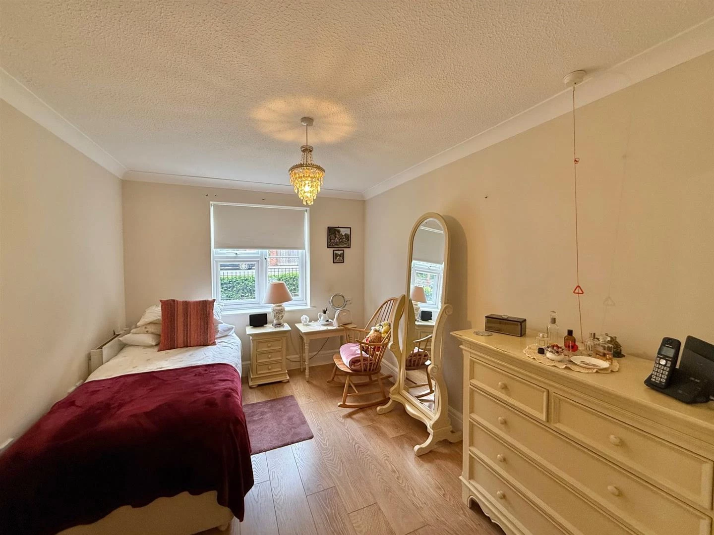 Bedroom.jpg