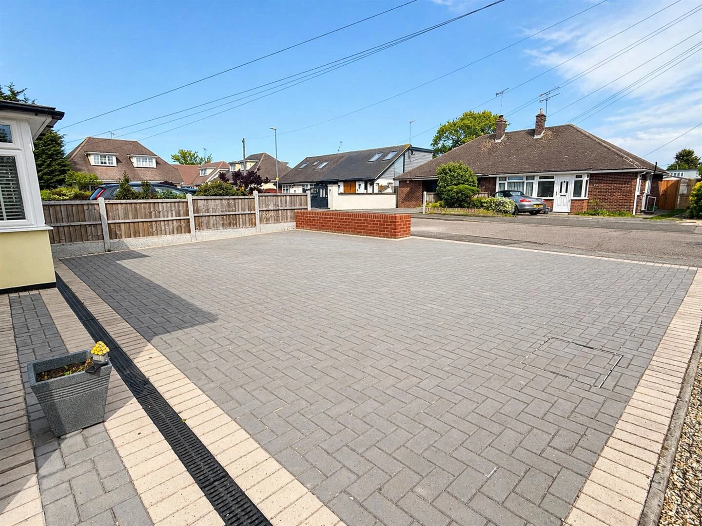 Driveway.PNG