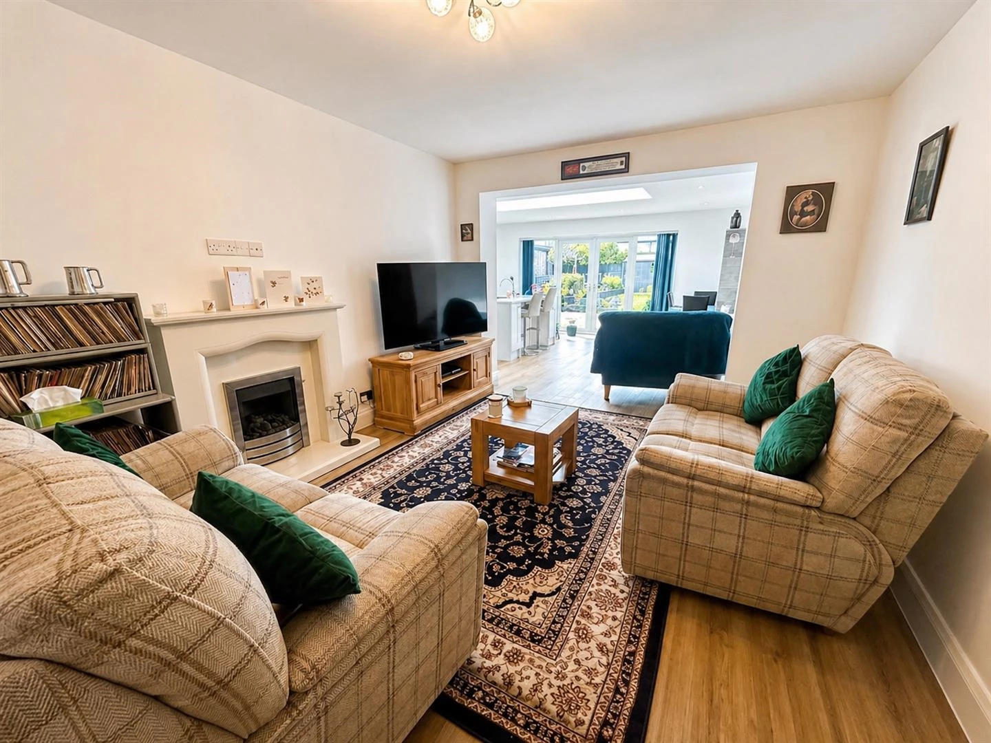 Sitting Room.PNG