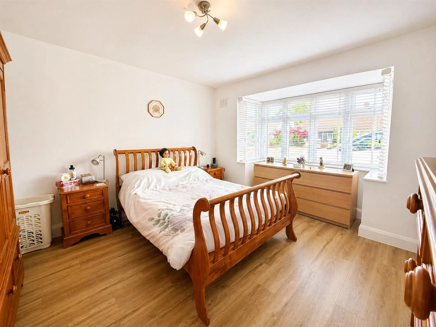 Bedroom One.PNG