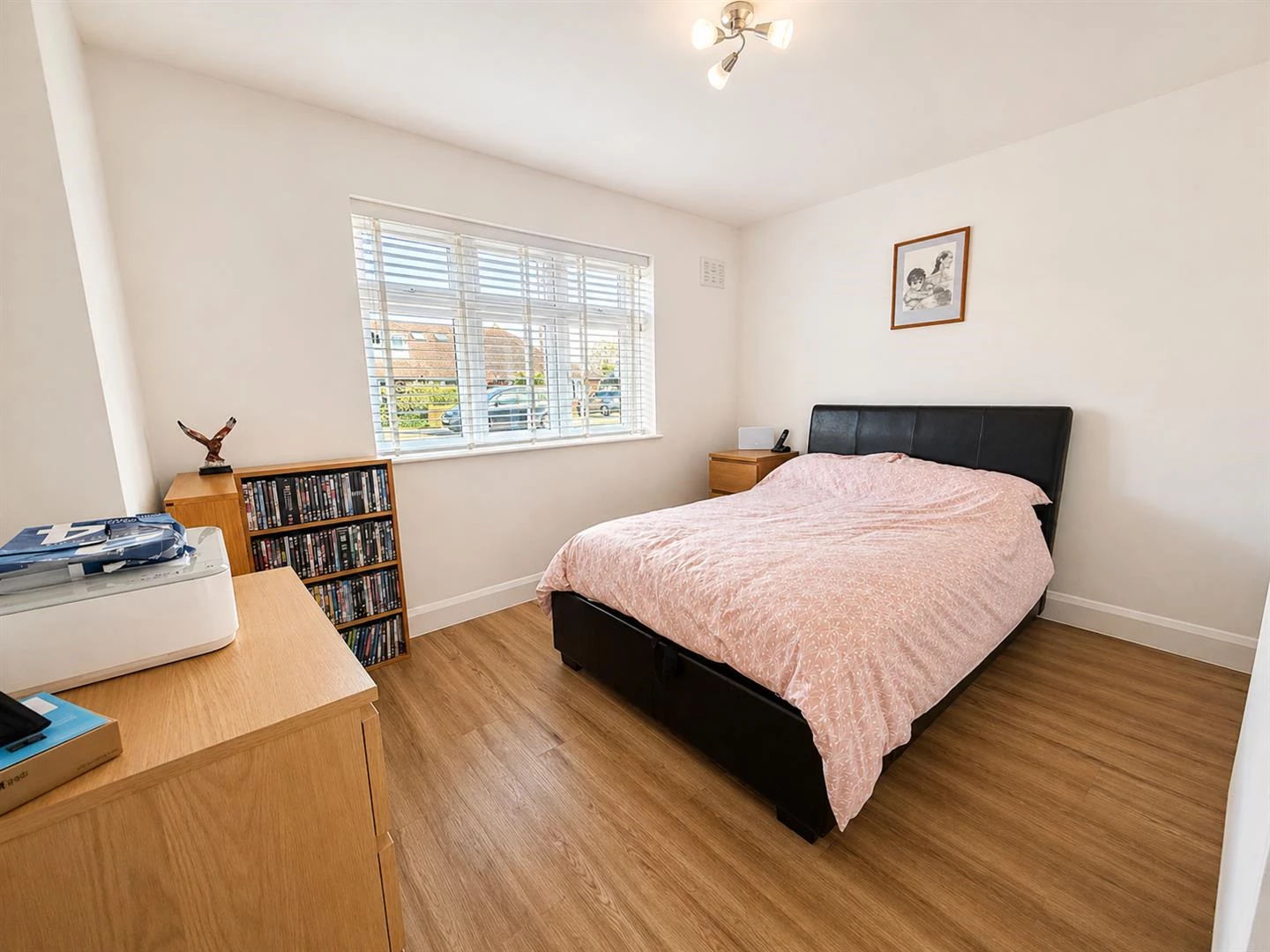 Bedroom Two.PNG