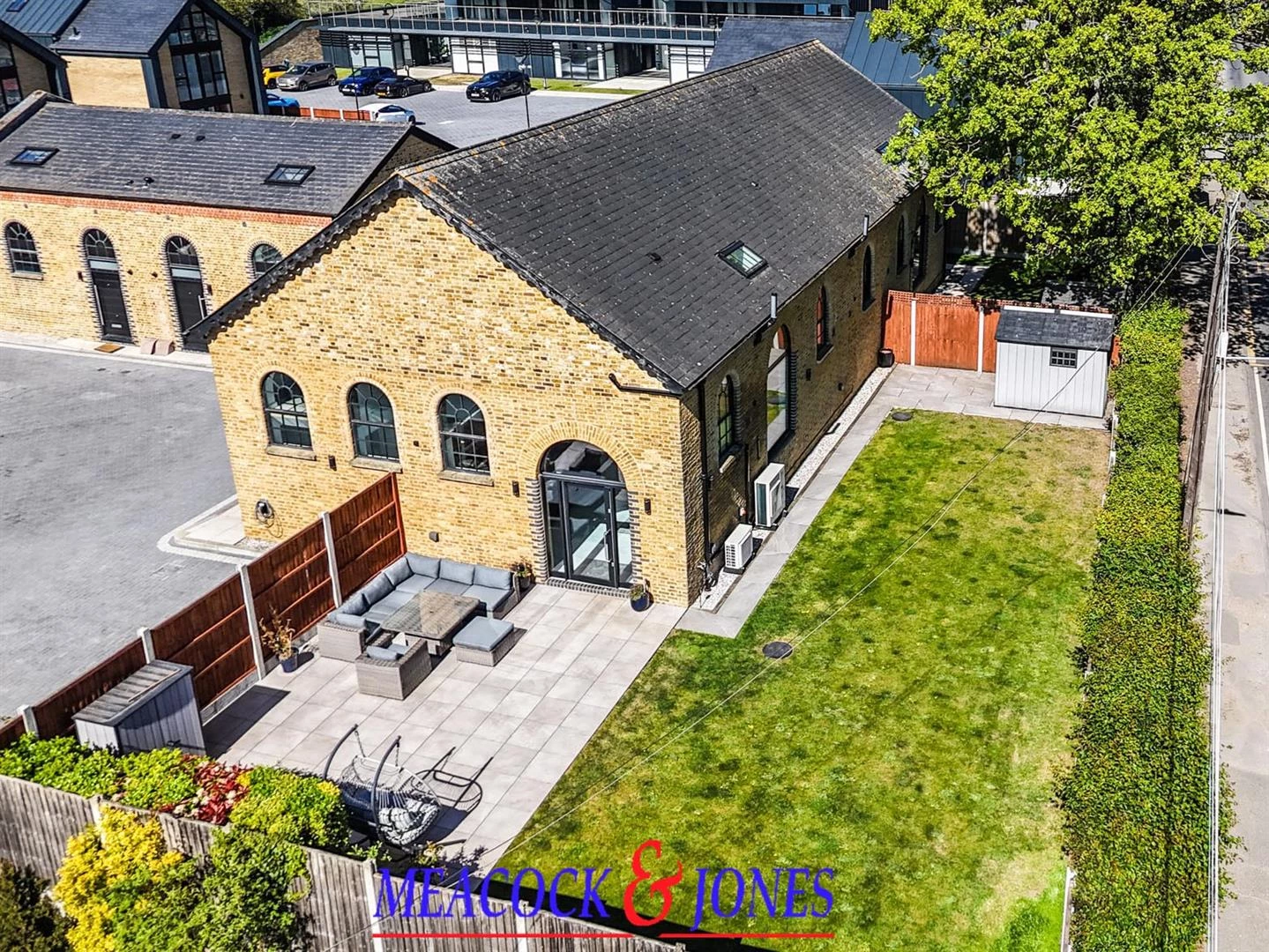 2 Waterworks House.jpg