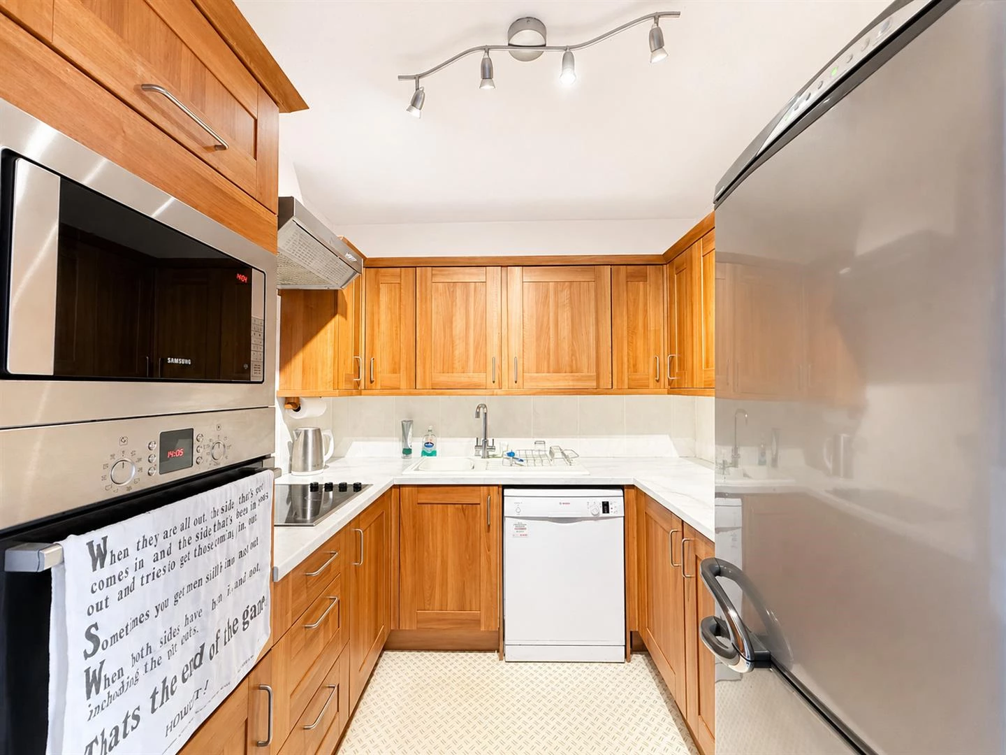 Kitchen.jpg