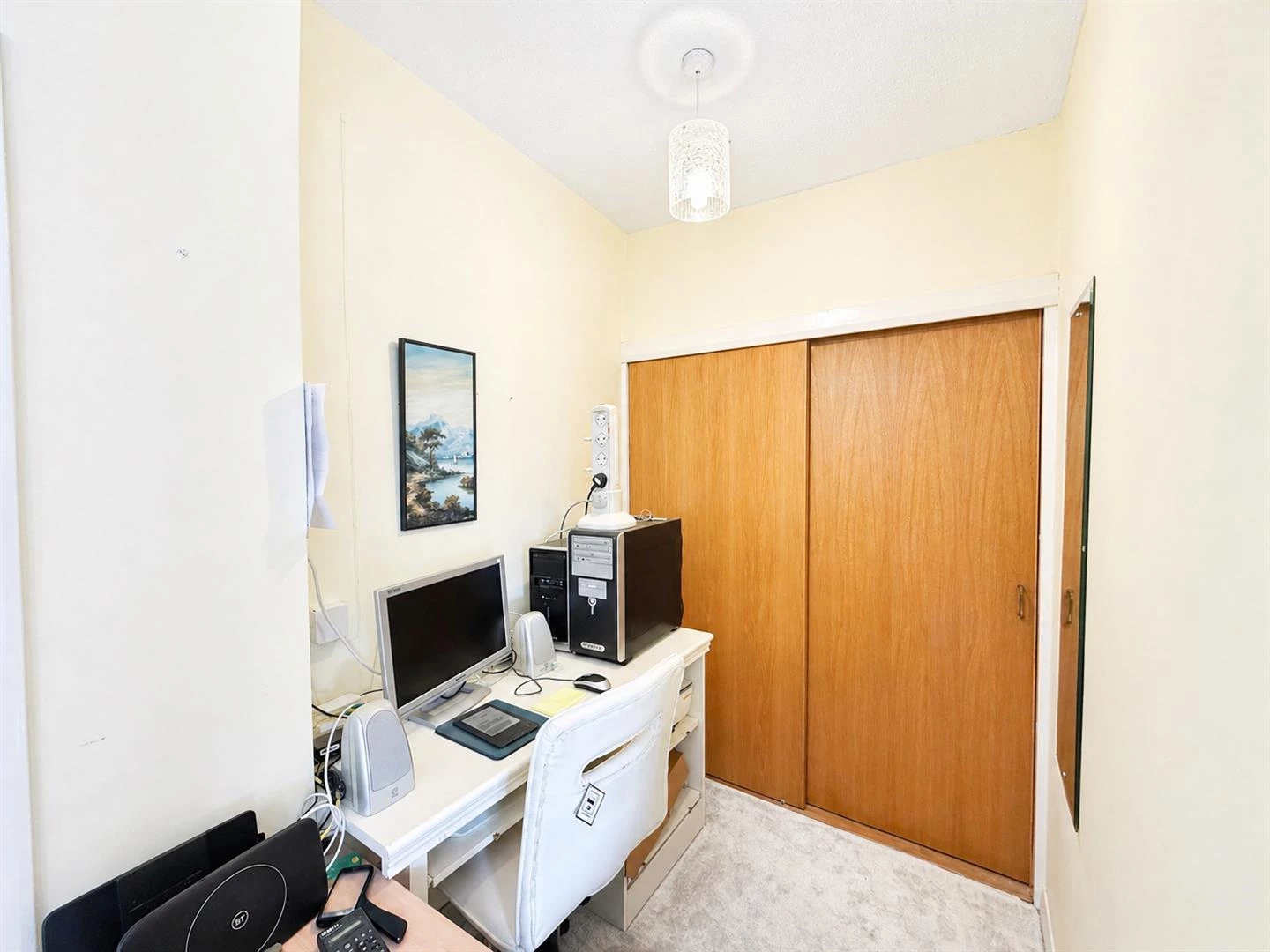 Bedroom.jpg