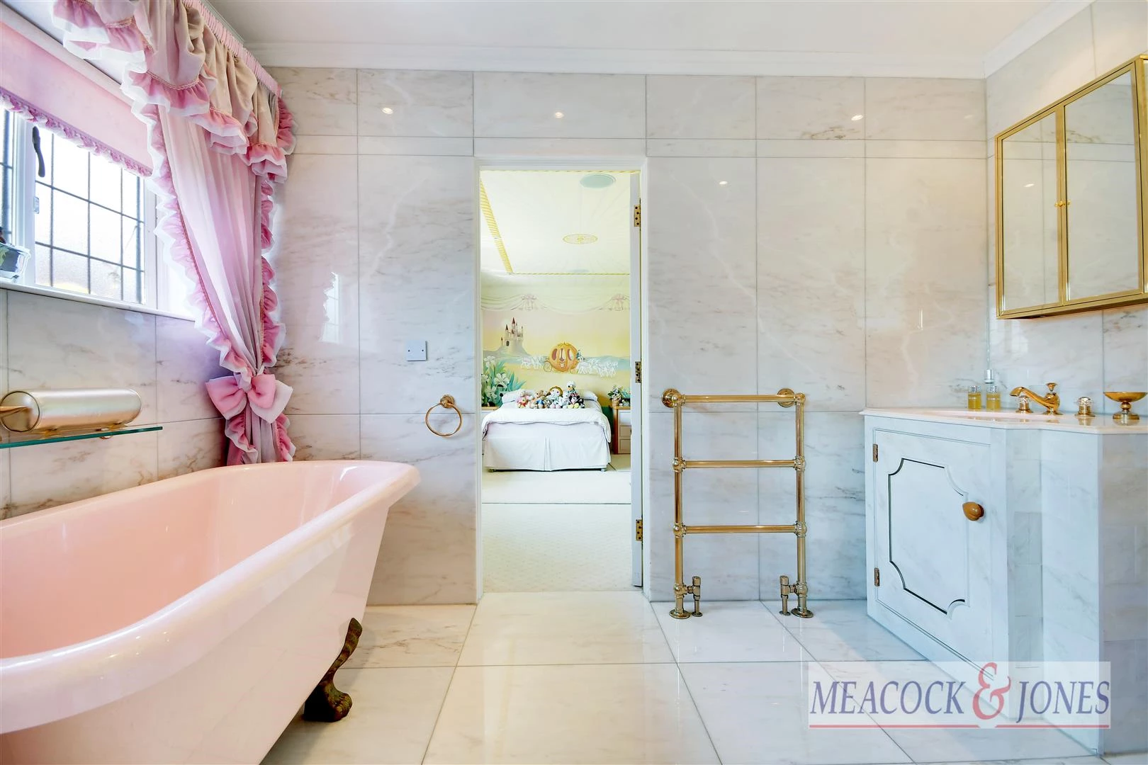 dsc_6832-dsc_6836dp.jpg
