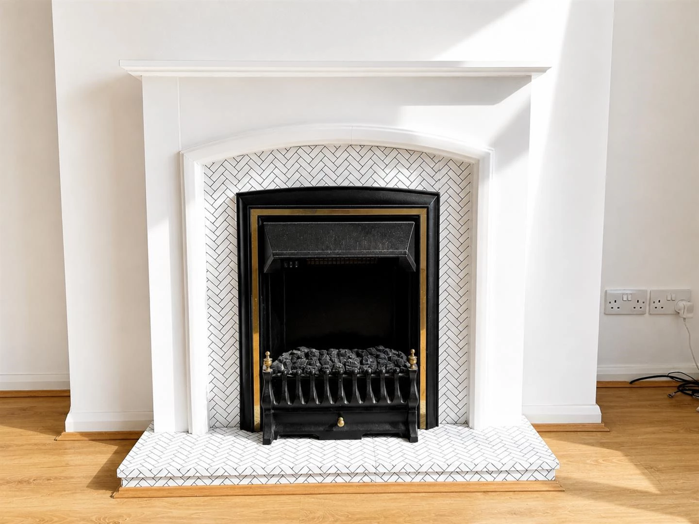 Fireplace.PNG