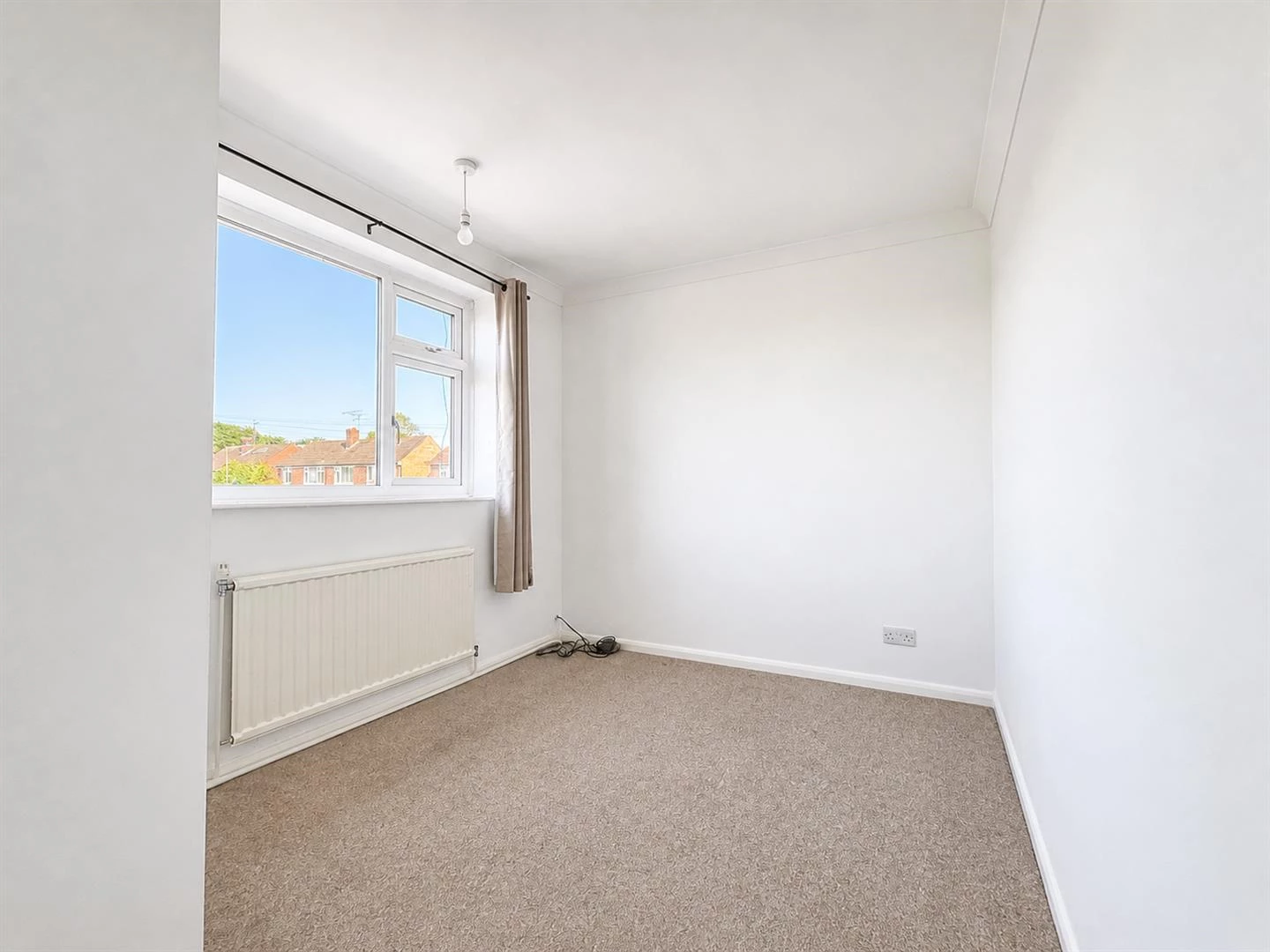 Bedroom Two.PNG