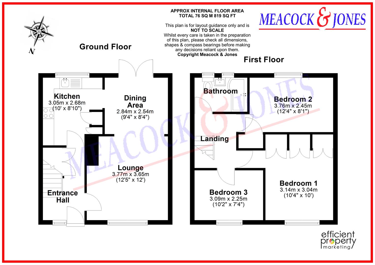 2 Greenstead Close.jpg