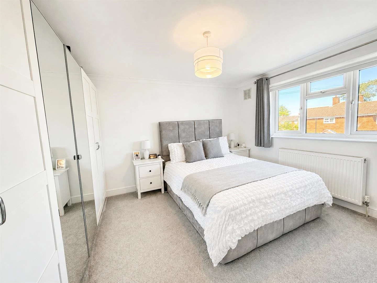 Bedroom.jpg