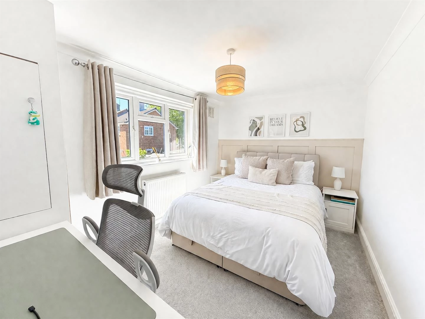 Bedroom.jpg