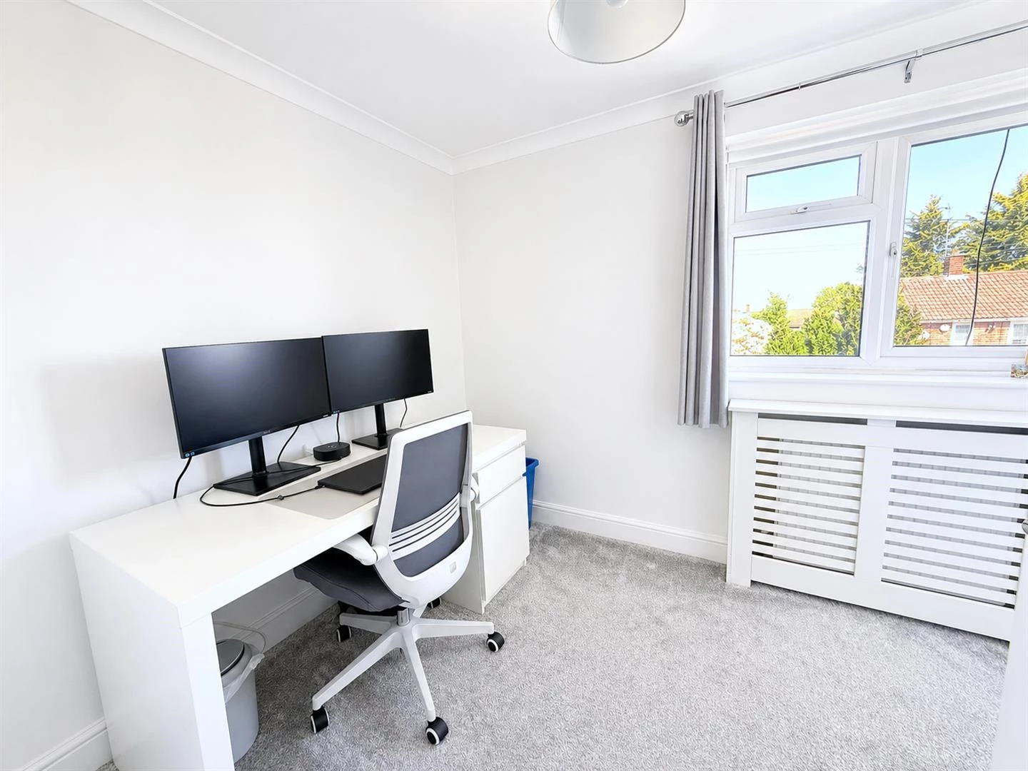 Bedroom.jpg