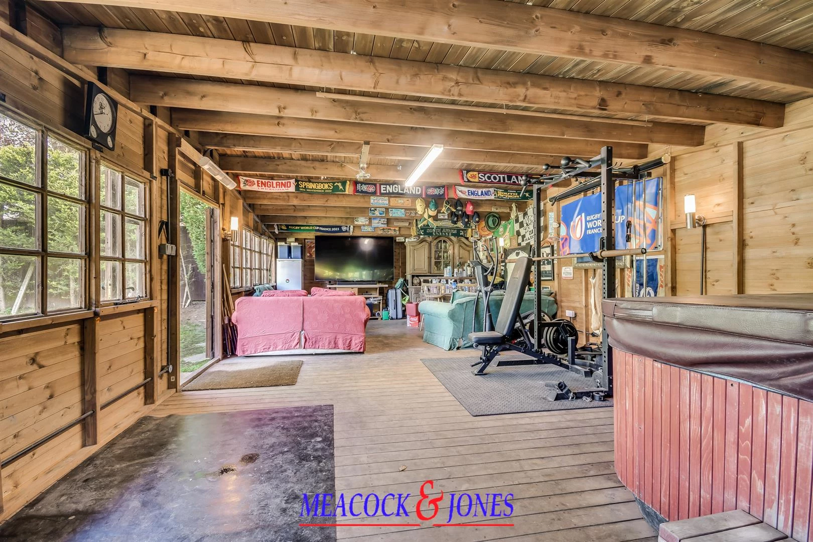 DSC_0013-DSC_0017.jpg