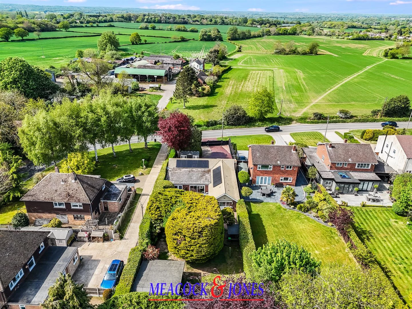 DJI_20260428145316_0945_D.jpg
