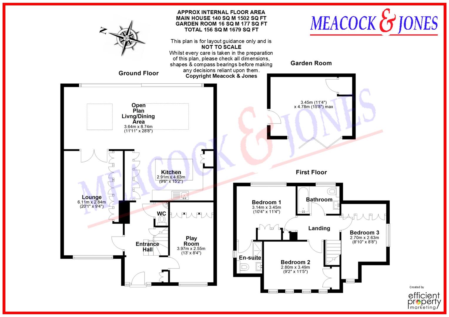 3 Selwood Road.jpg
