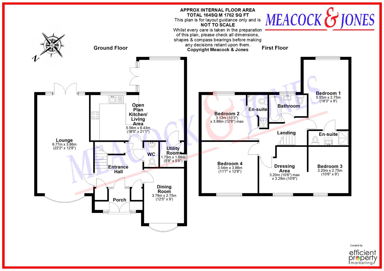 17 Selwood Road.jpg