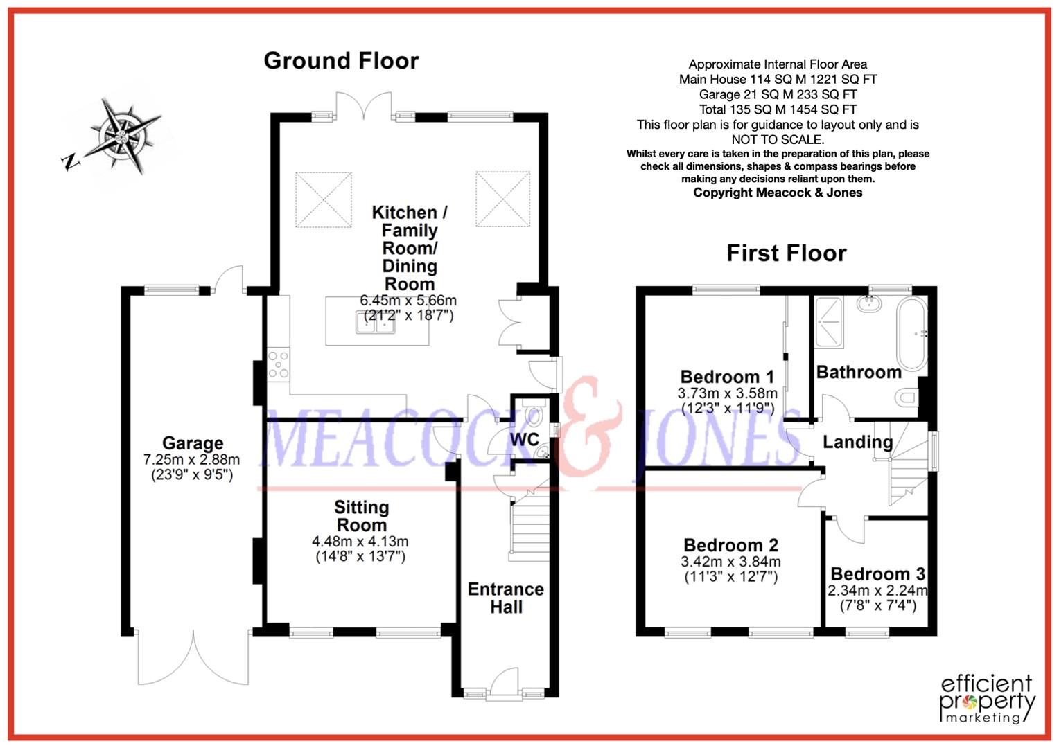17 Friars Avenue.1.jpeg