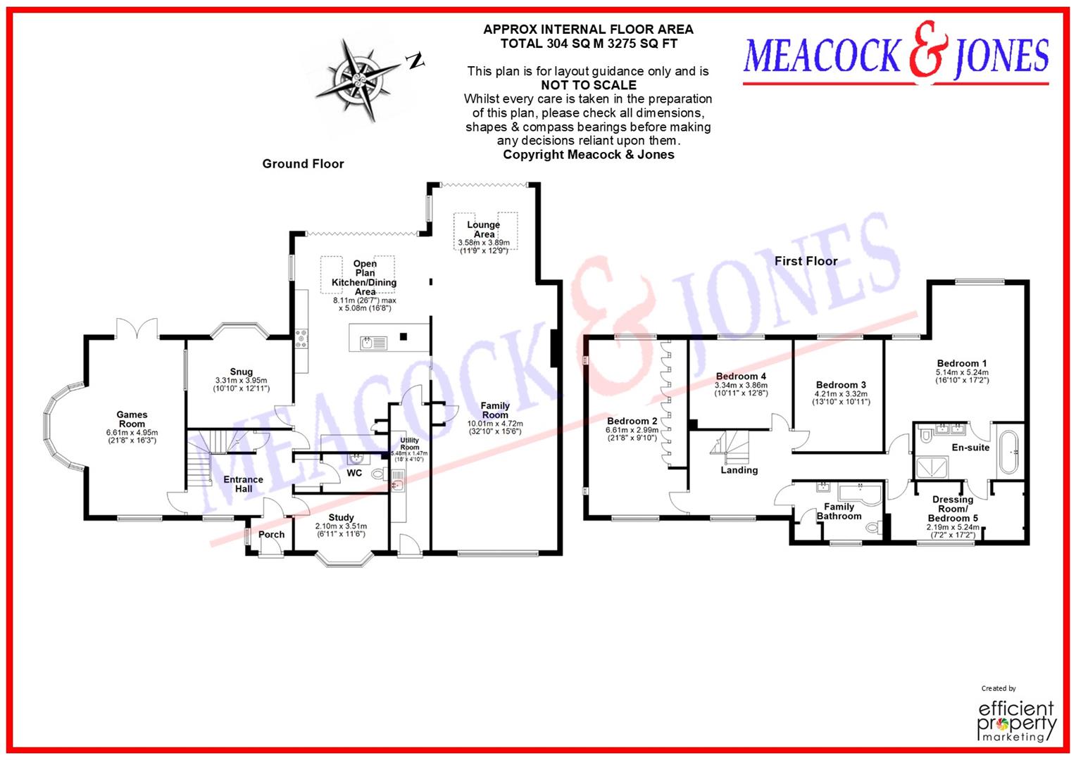 21 Hillwood Grove.jpg