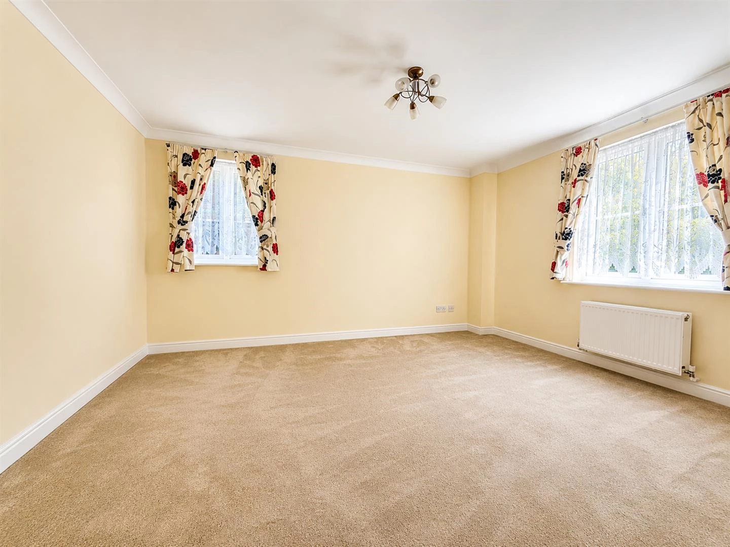 Sitting Room.PNG