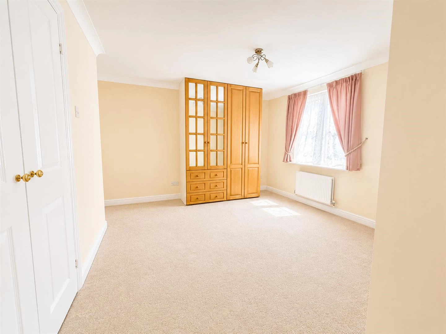Bedroom One.PNG