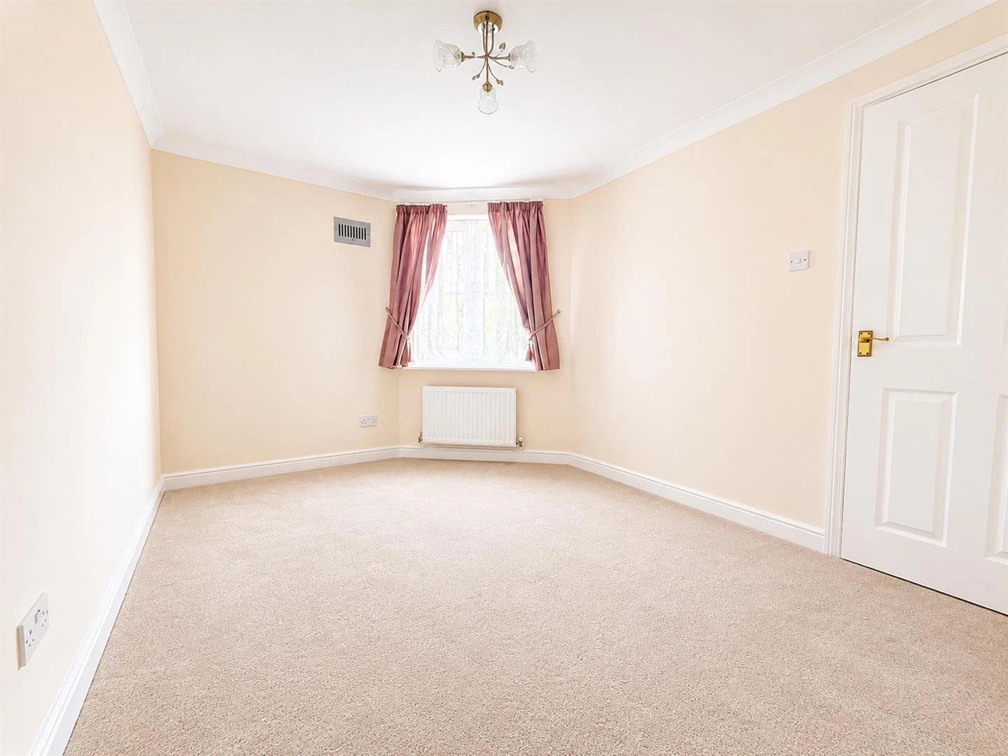 Bedroom Two.PNG