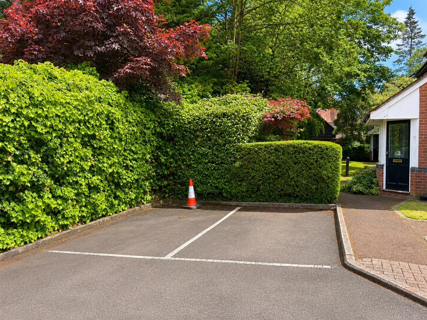 Two Parking Spaces.PNG