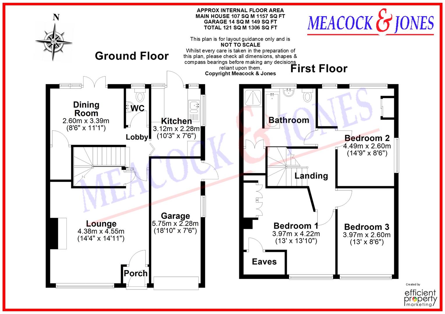 7 Cedar Close.jpg