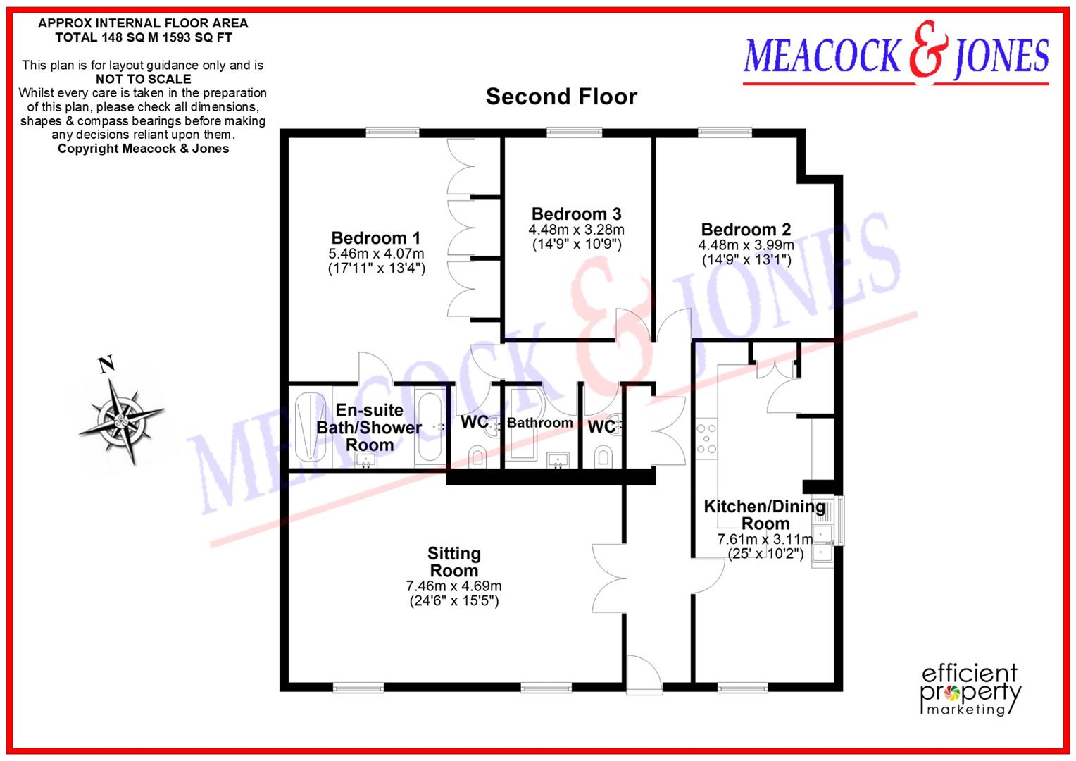 22 Thorndon Hall.jpg