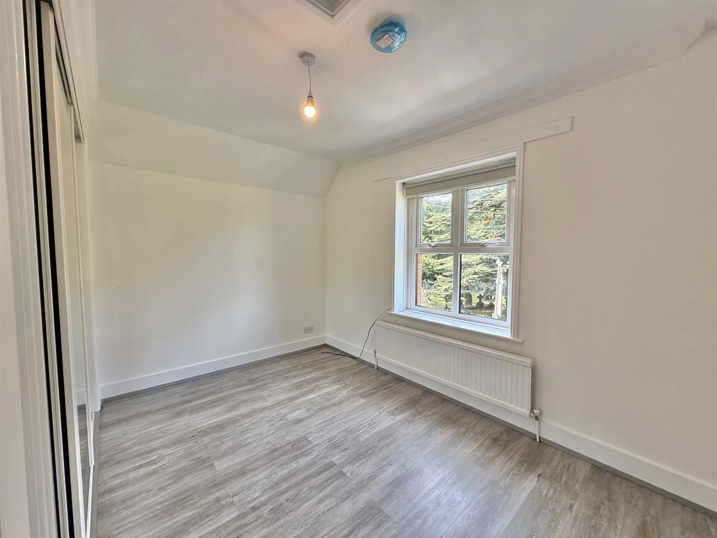 Bedroom.jpg
