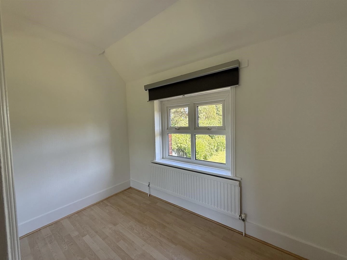 Bedroom.jpg