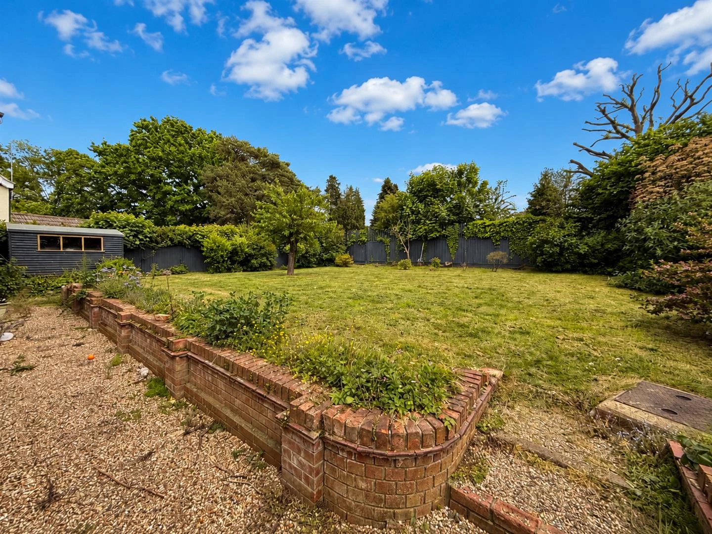 Garden.jpg