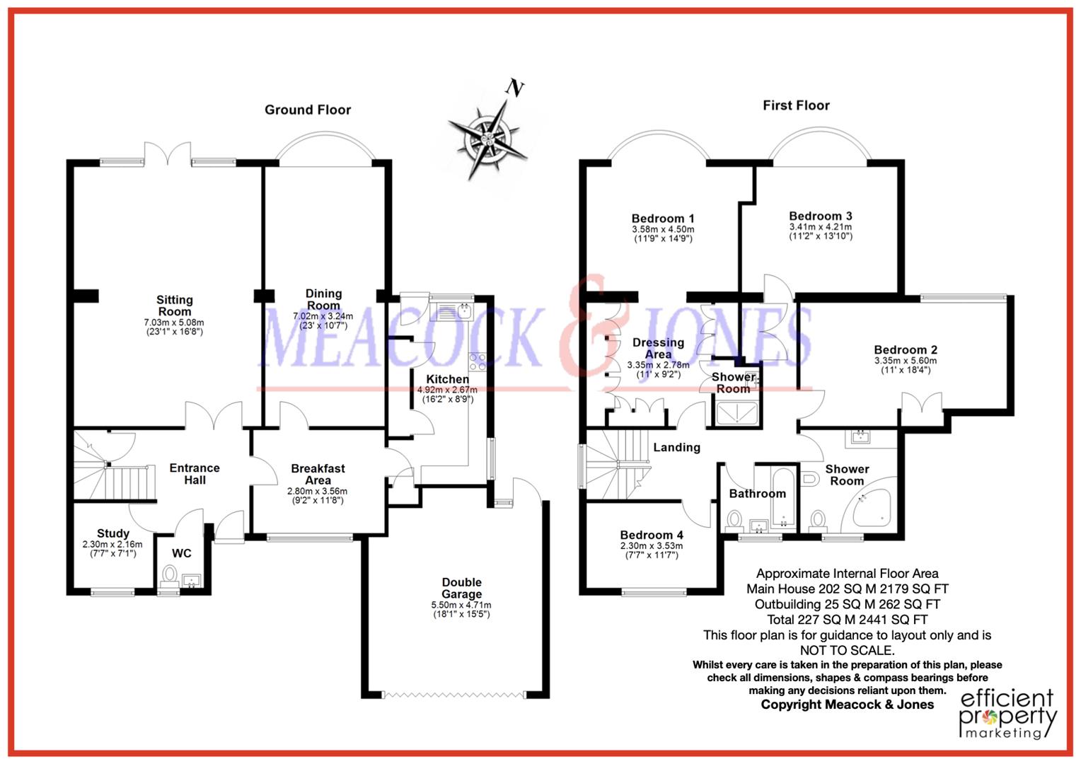 20 Shenfield Place.1.jpeg