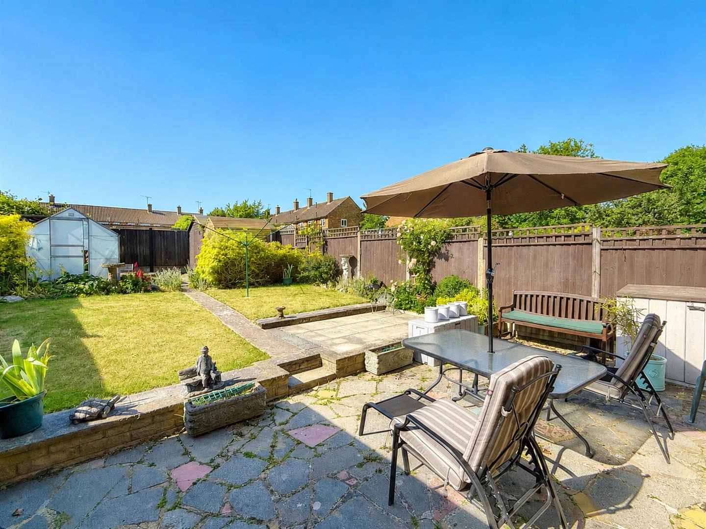 rear garden.jpg