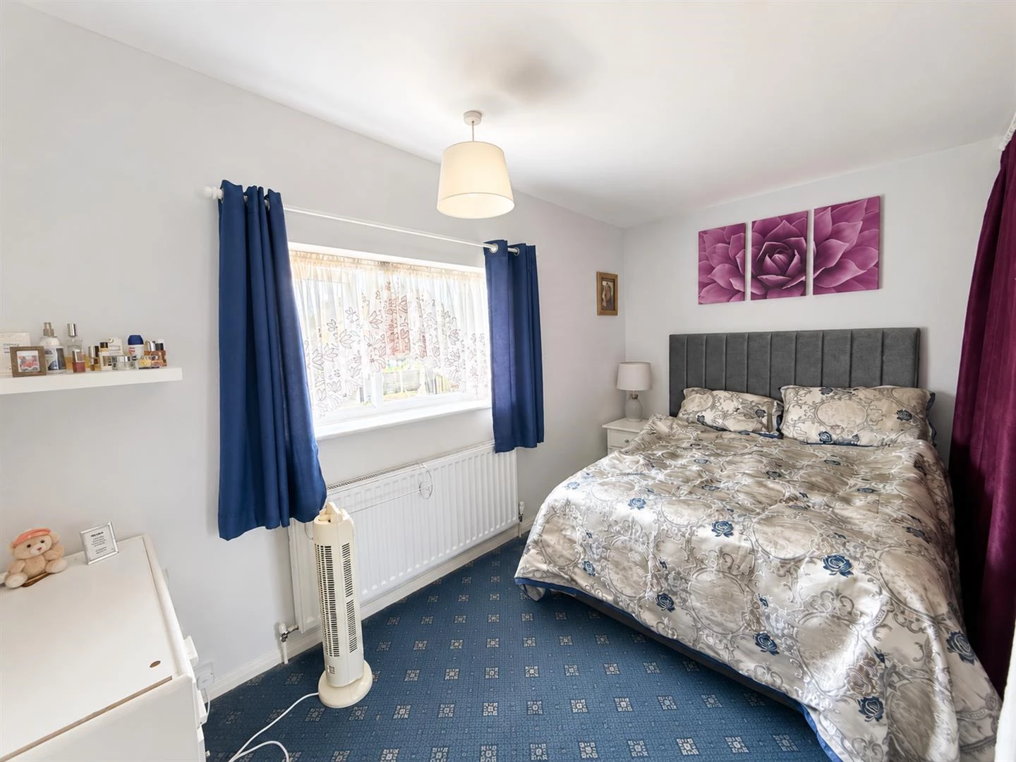 Bedroom.jpg