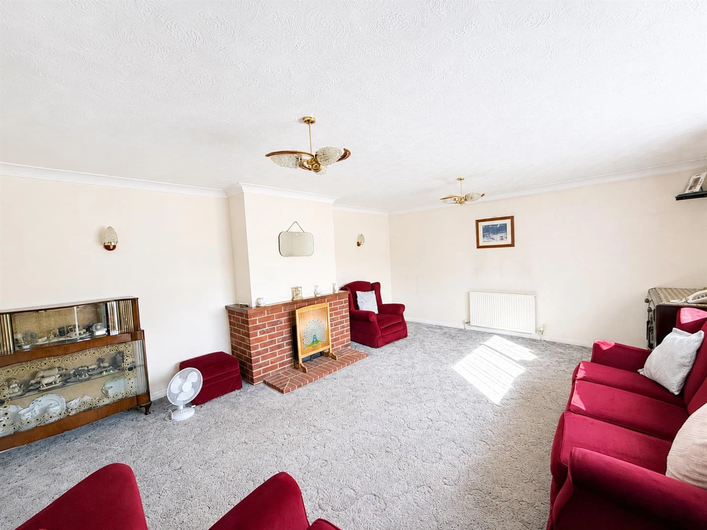 Living Room.jpg