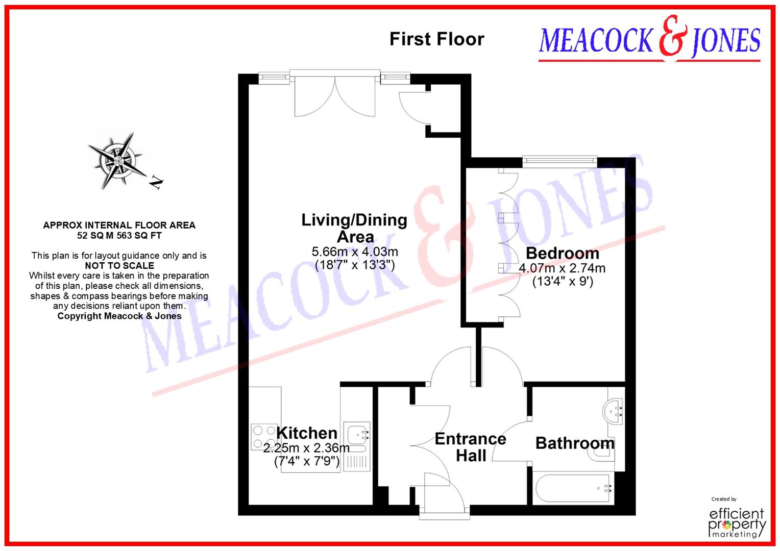 Kestrel Close Floor Plan.jpg