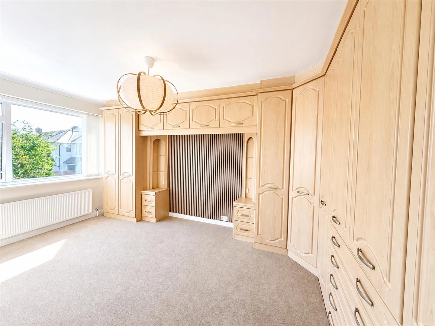 Bedroom.jpg