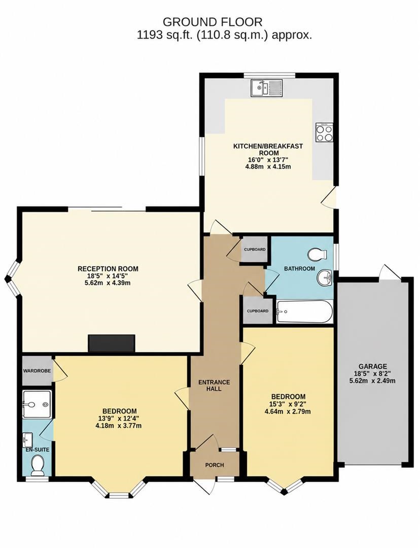 Floor Plan.PNG
