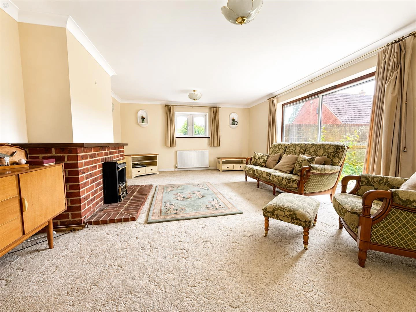 Reception Room.PNG