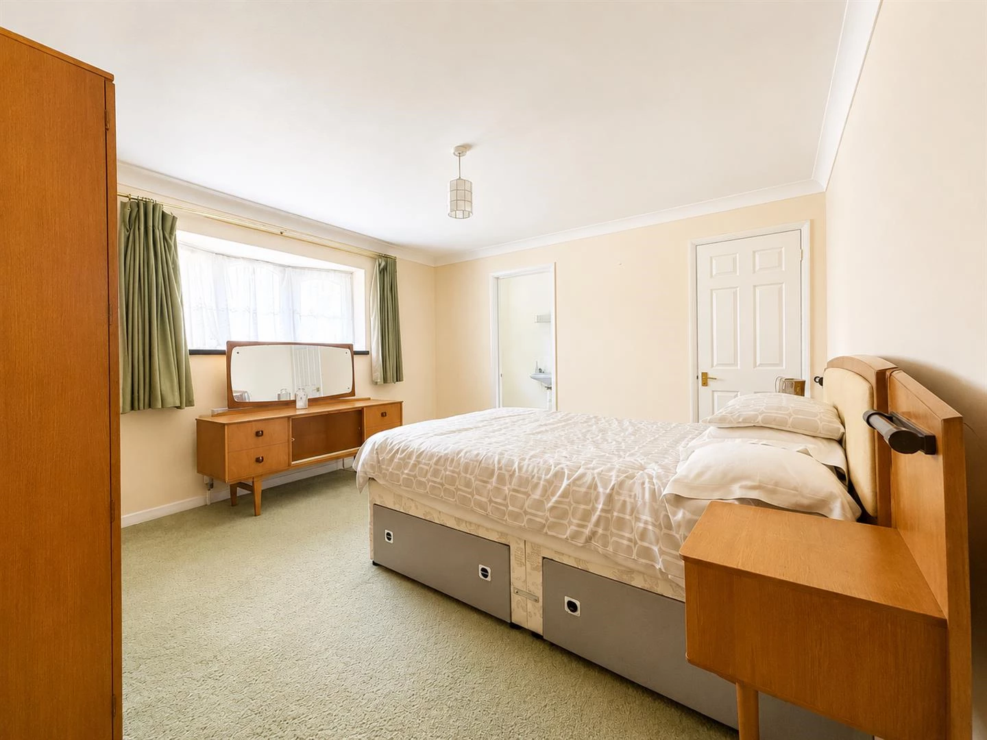Bedroom One.PNG