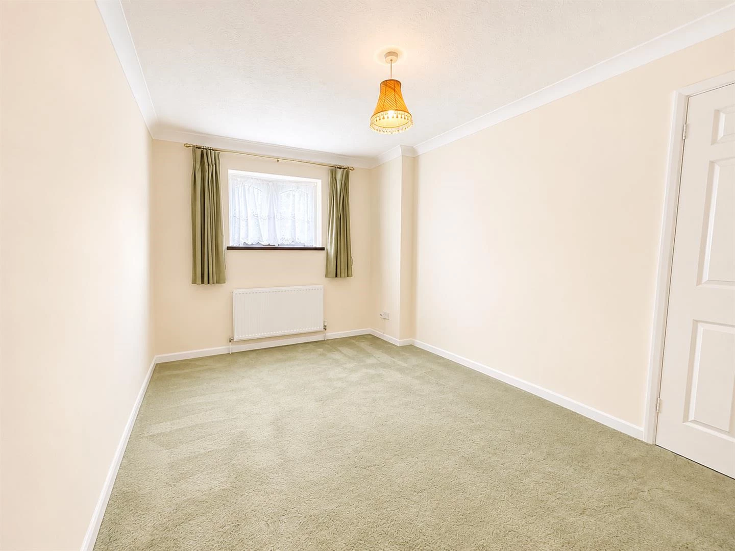 Bedroom Two.PNG