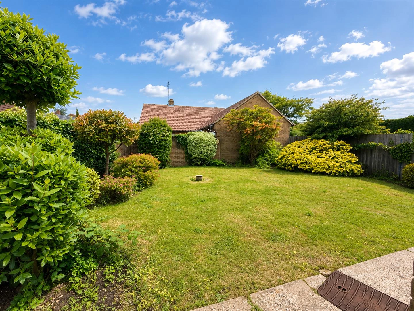 Rear Garden.PNG