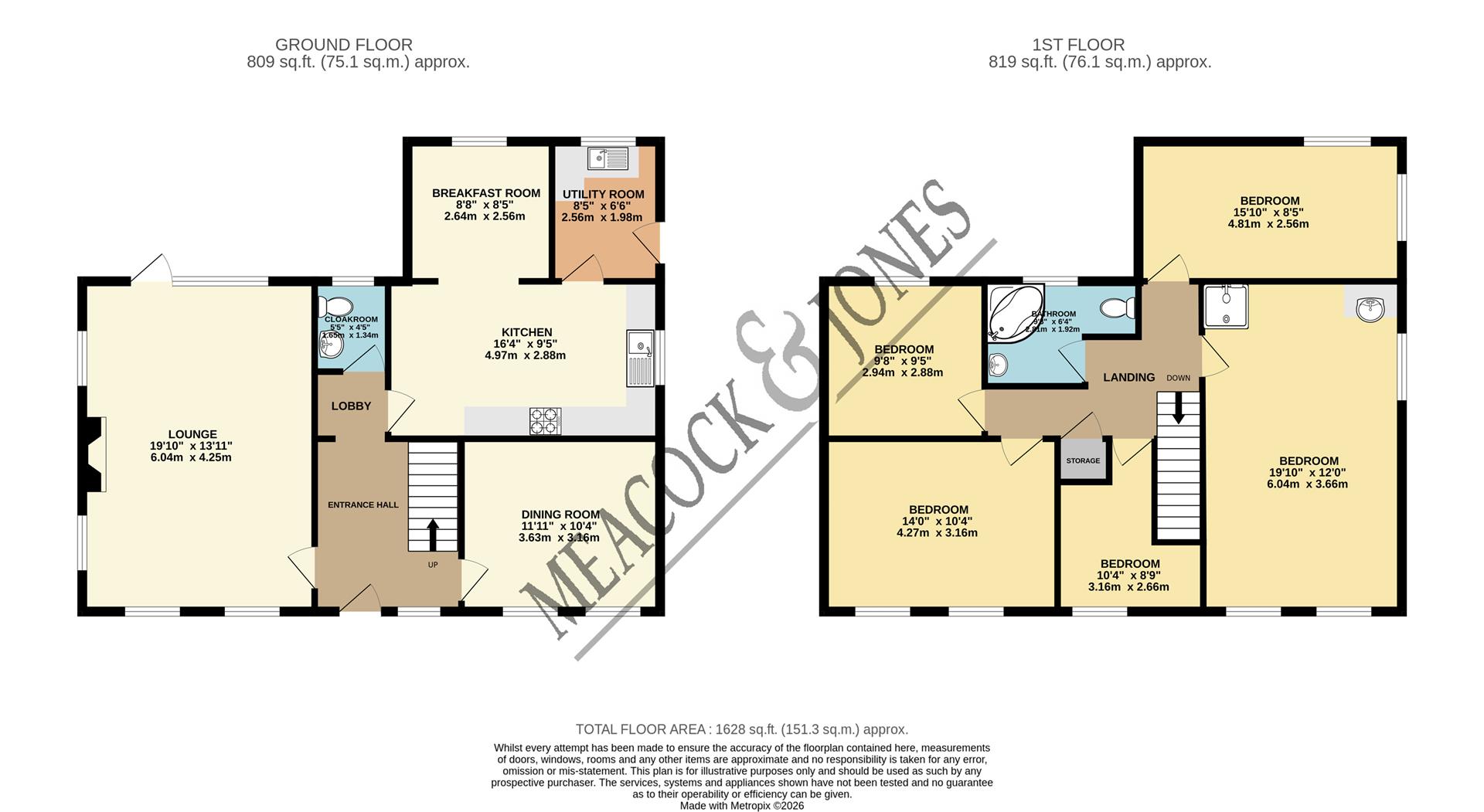 Floor plan.jpg